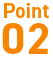 Point.02