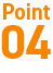 Point.04