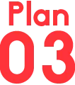 Plan.03