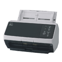 【単品】PFU Image Scanner fi-8150【直販限定】