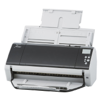 【単品】PFU Image Scanner fi-7460【直販限定】