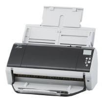 【単品】PFU Image Scanner fi-7480【直販限定】