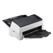 【単品】PFU Image Scanner fi-7600【直販限定】