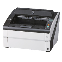 【単品】PFU Image Scanner fi-7800【直販限定】