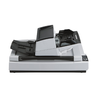 【単品】PFU Image Scanner fi-8700【直販限定】