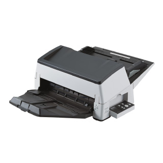 【単品】PFU Image Scanner fi-8600【直販限定】