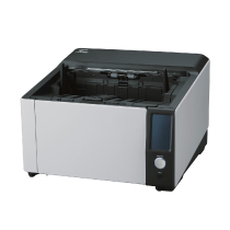 【単品】PFU Image Scanner fi-8820【直販限定】