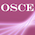 OSCE共用試験採点ソフト(薬学部版)